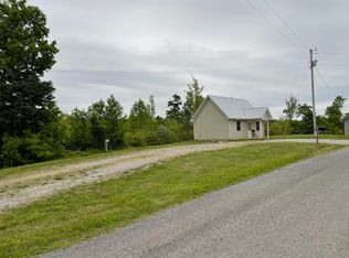 337 Lafavers Cemetery Rd, Nancy, KY 42544