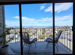 4475 24th St APT 4, San Francisco, CA 94114