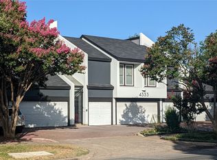 4333 Bowser Ave APT 6, Dallas, TX 75219