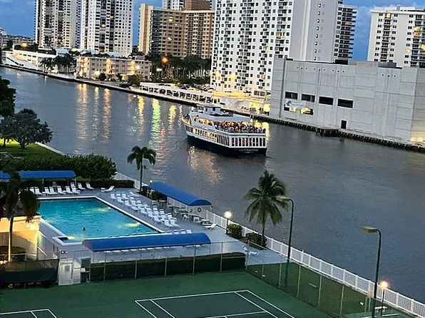 400 Leslie Dr APT 817