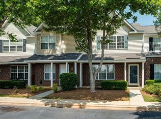 5747 Cougar Ln #0, Charlotte, NC 28269