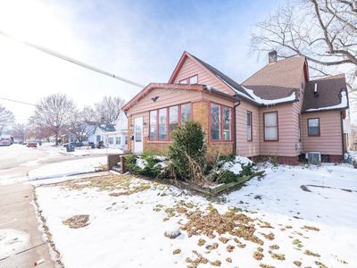 615 Summer St, Pekin, IL, 61554