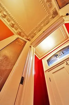 Rented by Corcoran | media 57