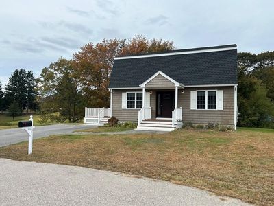 3 Terry Cir, Westerly, RI, 02891