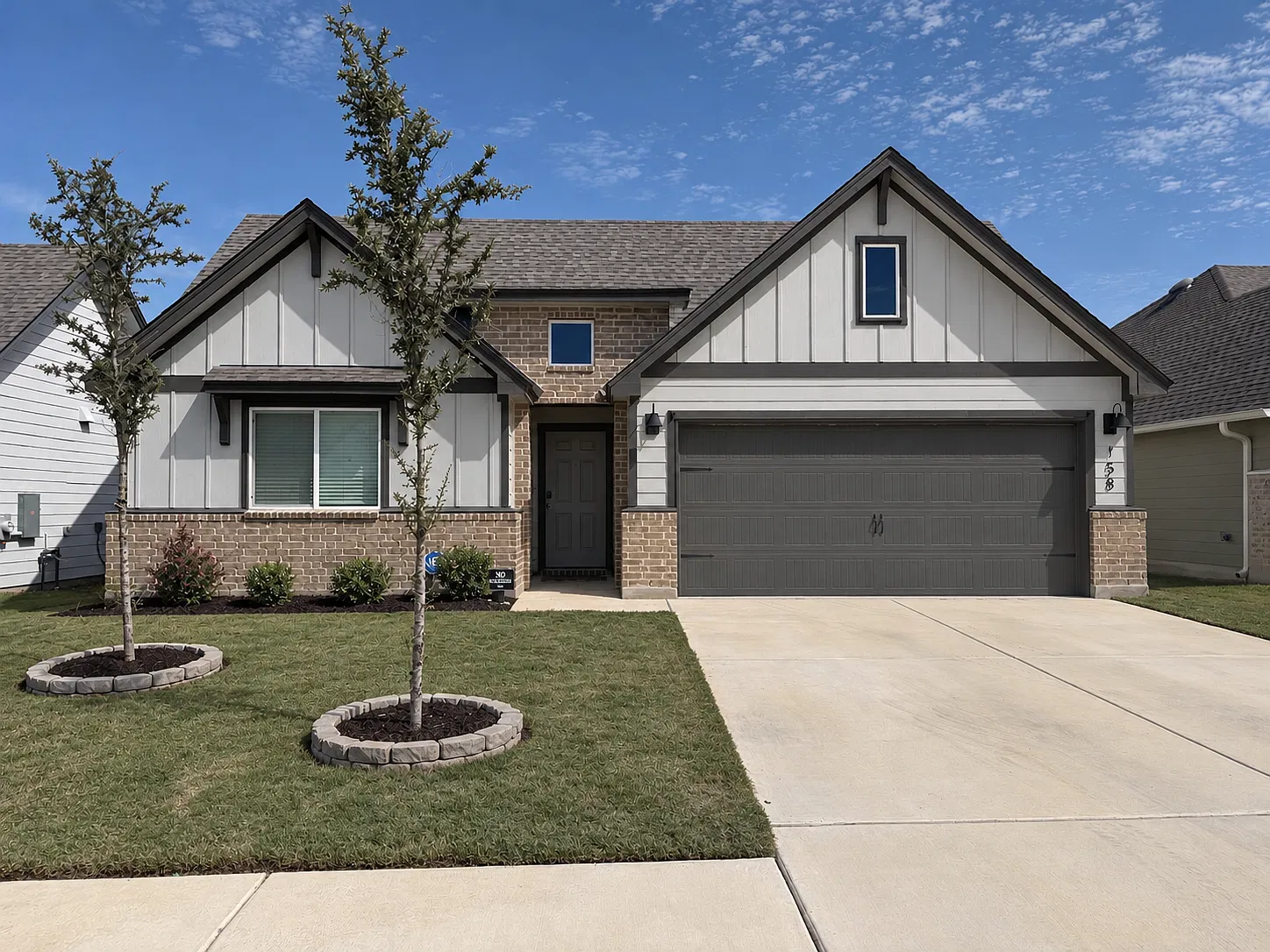 4 bed, 1796 sqft, $2,100 — Photo 1