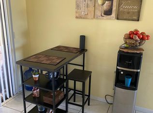 4660 SE Salvatori Rd, Stuart, FL 34997