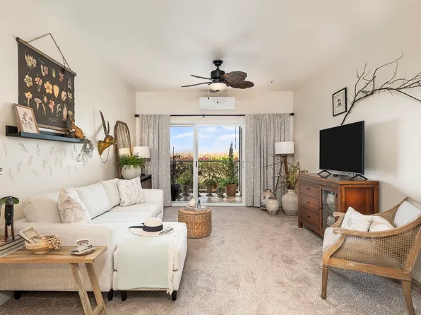 73-1114 Nuuanu Pl #L103, Kailua Kona, HI 96740