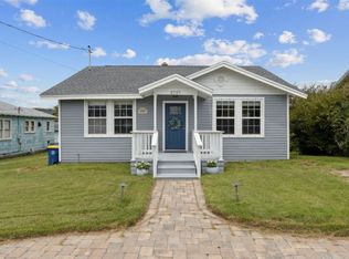 2727 S Fletcher Ave, Fernandina Beach, FL 32034