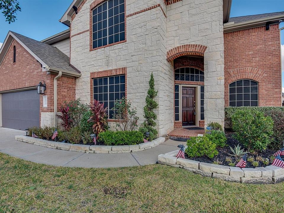 1st image of 8418 E Windhaven Terrace Trl