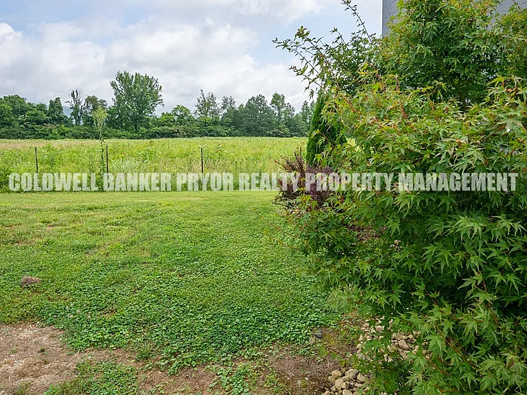 136 Hickey Cir #A — Photo 26