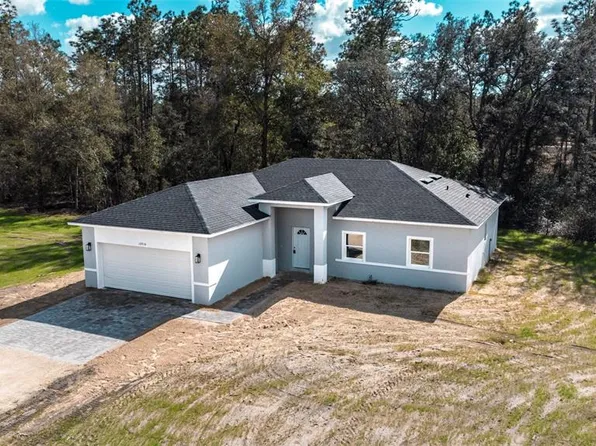 13910 NE 6TH STREET, WILLISTON, FL 32696