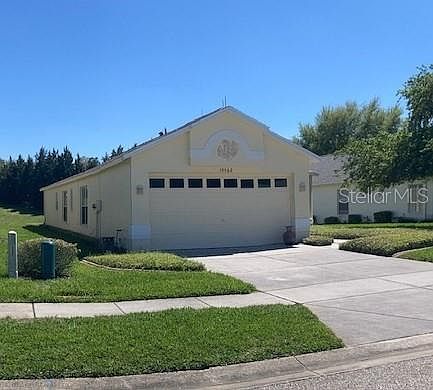 1st image of 18502 Fairway Green Dr