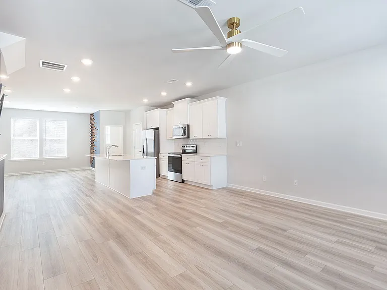 78 Werner Brook Way SW — Photo 24