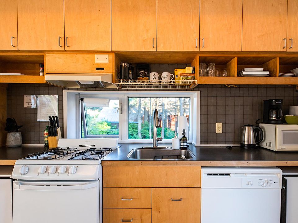 1299 Lakeshore Dr 2, Homer, AK 99603 Zillow