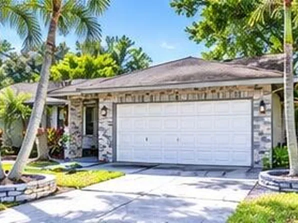 5101 NW 47TH Avenue, Coconut Creek, FL 33073