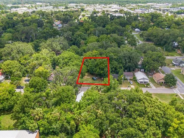 1212 SW Fort King St #19, Ocala, FL 34471