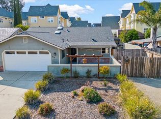 514 Martita Pl, Nipomo, CA 93444