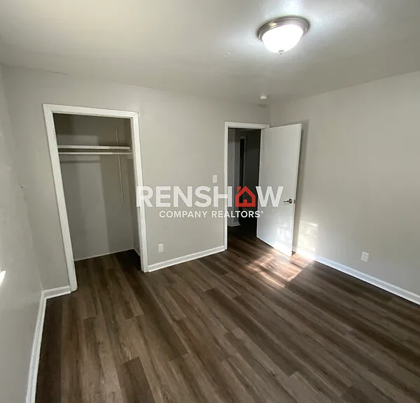 211 Cross St — Photo 16