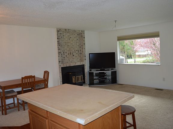 2nd image of 37603 50th Ave S