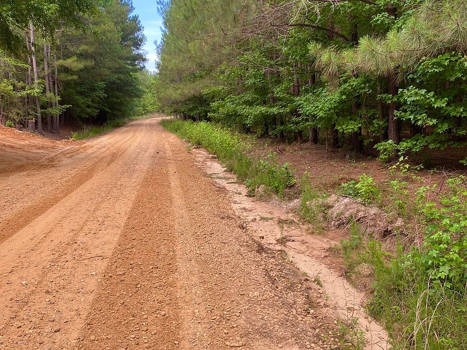 1st image of 0 County Road 5001/5106