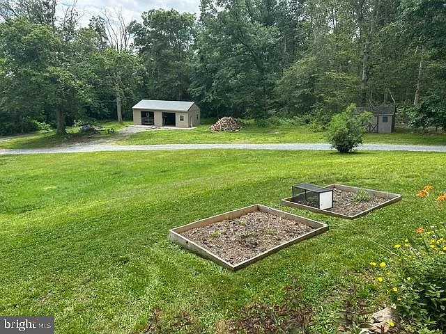 115 Fieldstone Rd — Photo 4