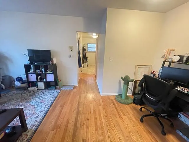 4436 N Wolcott Ave #2A — Photo 3
