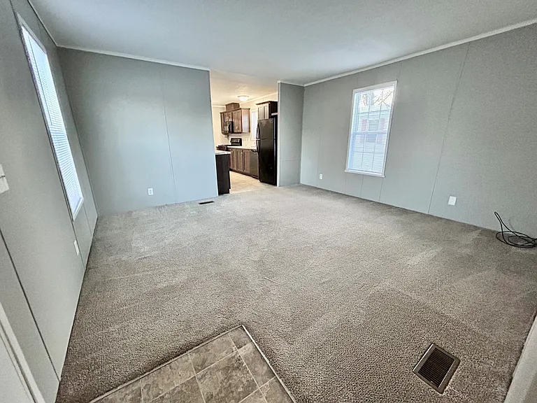 Valleybrook — Photo 26