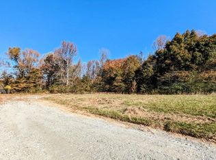 0 Little Mill Rd #4C, Cumming, GA 30041