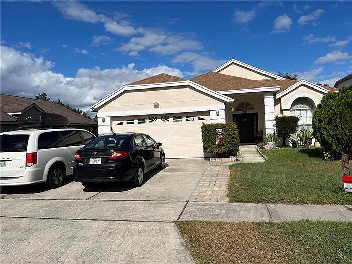 1st image of 465 Brightview Dr