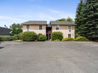 3909 Mason Loop Rd UNIT 2, Tacoma, WA 98409