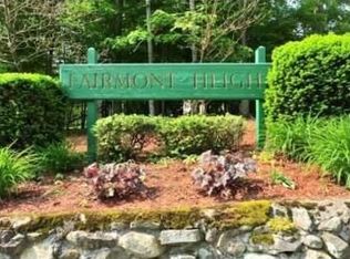 61 Fairmount St APT 16, Marlborough, MA 01752