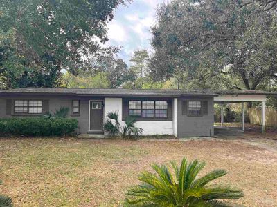 1007 New Mexico Dr, Pensacola, FL, 32505