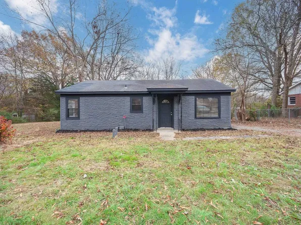 3043 Culpepper Ext, Milan, TN 38358