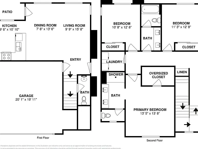31544 Hans Dr — Photo 26