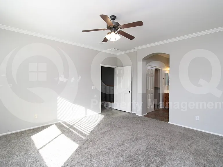 44851 W Zion Rd — Photo 12