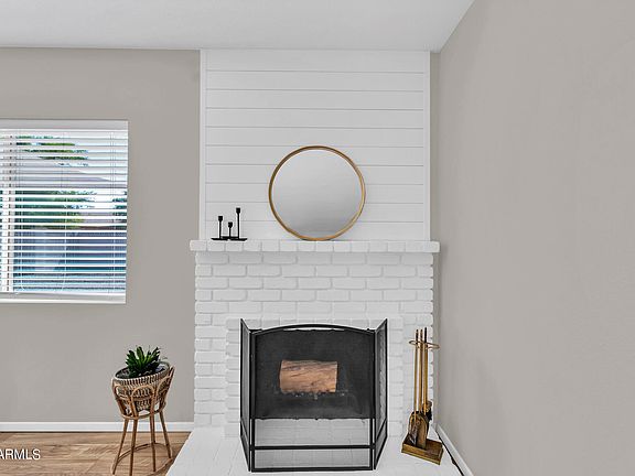 4th image of 4101 E CAMPO BELLO Drive