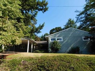 755 Hansen Ave S, Salem, OR 97302