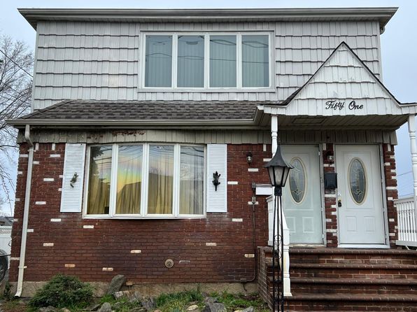 51 Baisley Ave FLOOR 2