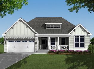 72 Brig Dr, Surf City, NC 28445