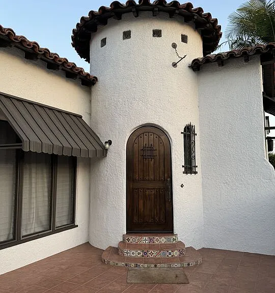 326 N La Jolla Ave — Photo 49