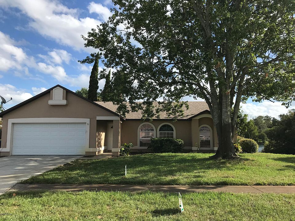 1st image of 12568 Willoughby Ln