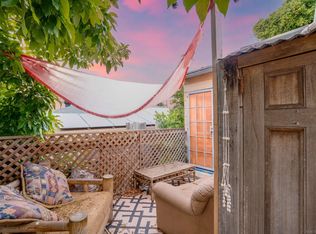 1319 Knowles Ave, Carlsbad, CA 92008