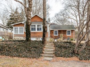 11 Acacia Rd, Rocky Point, NY 11778