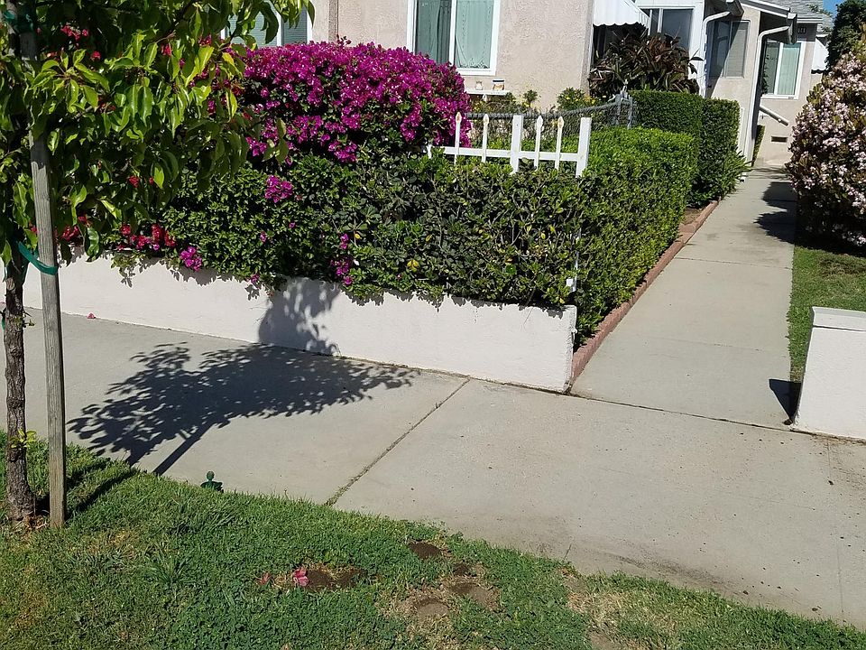 1st image of 6414 Densmore Ave