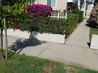 6414 Densmore Ave, Van Nuys, CA 91406