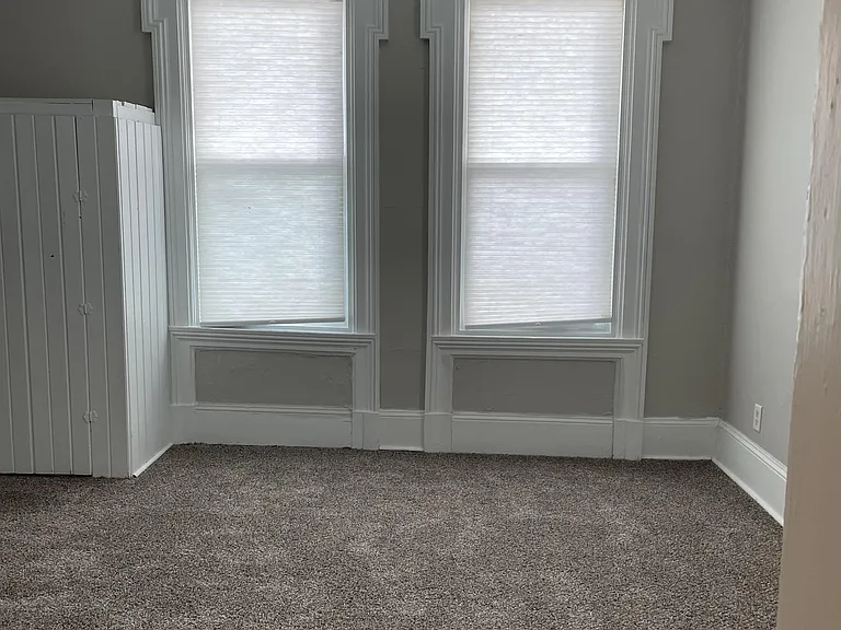 651 Caledonia Pl #1 — Photo 20