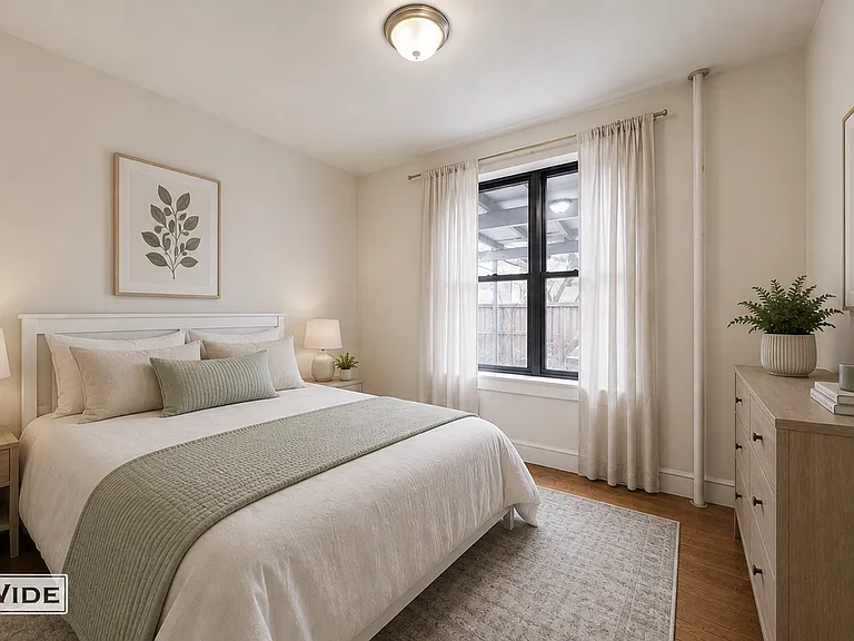 610 W 164th St #3 — Photo 3