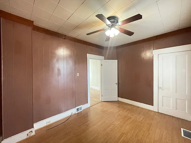 119 Cypress St #1 — Photo 15