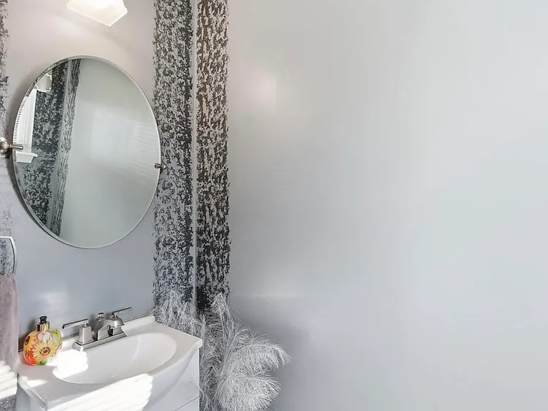 73 Joda Dr — Photo 11