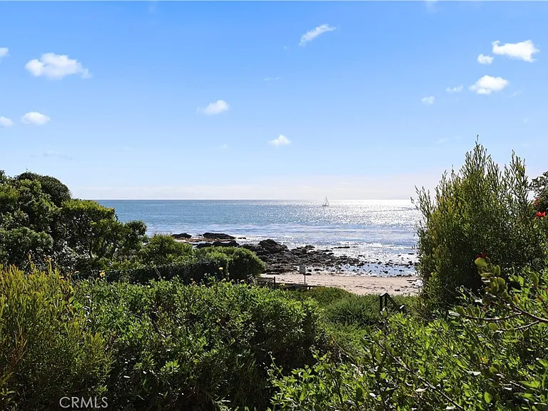 454 Seaward Rd — Photo 38